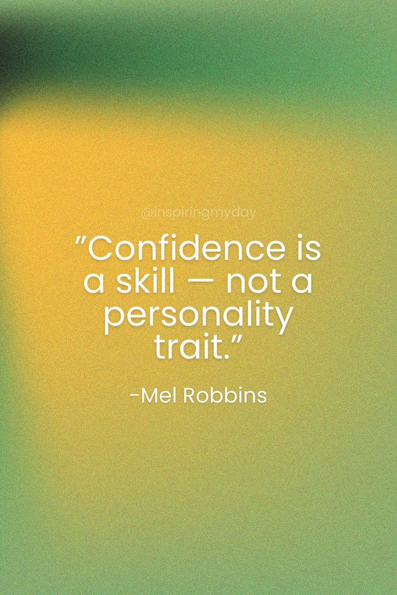 Positivity Inspired tweet media