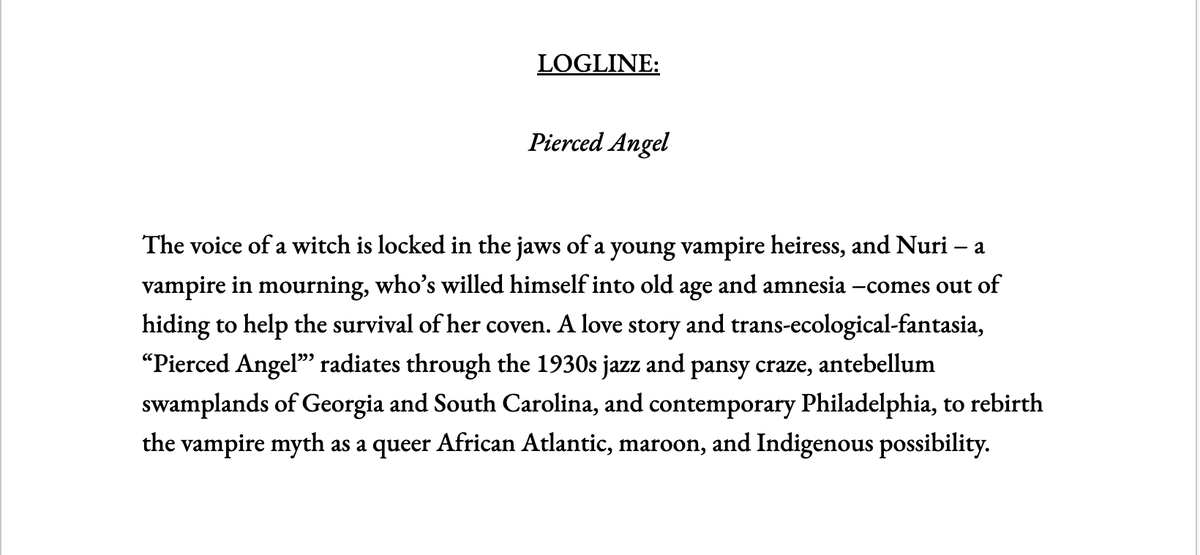 Vernon Equinox ✨💚 tweet media