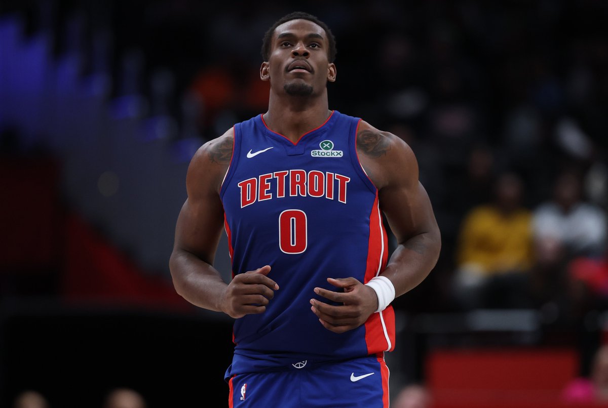 OptaSTATS tweet media