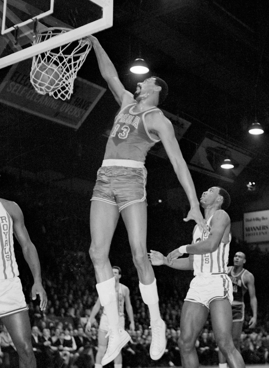 OptaSTATS tweet media