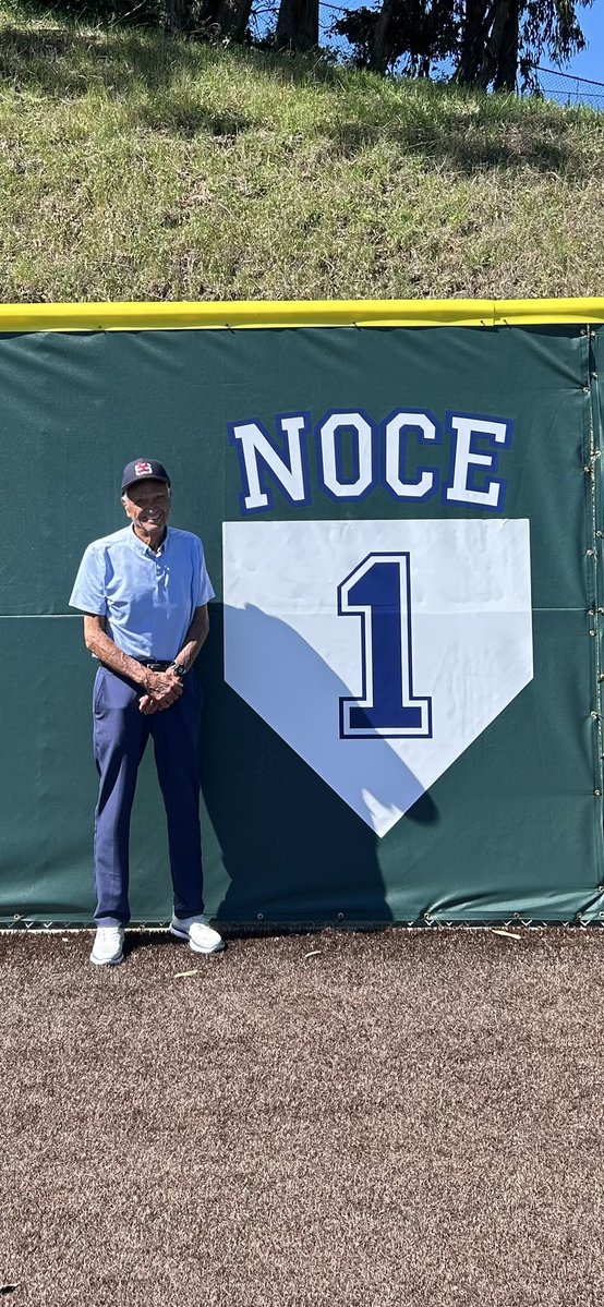 College of San Mateo Baseball tweet media