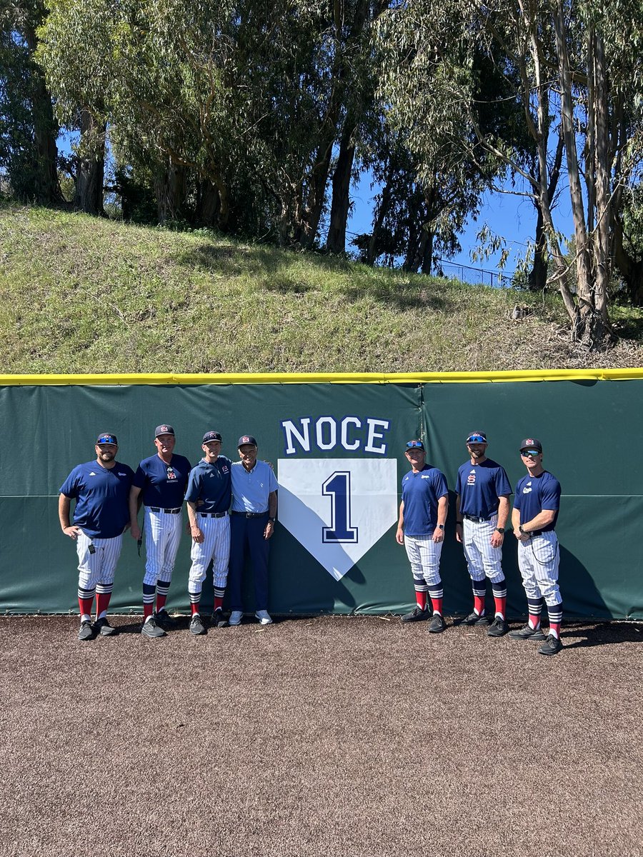 College of San Mateo Baseball tweet media