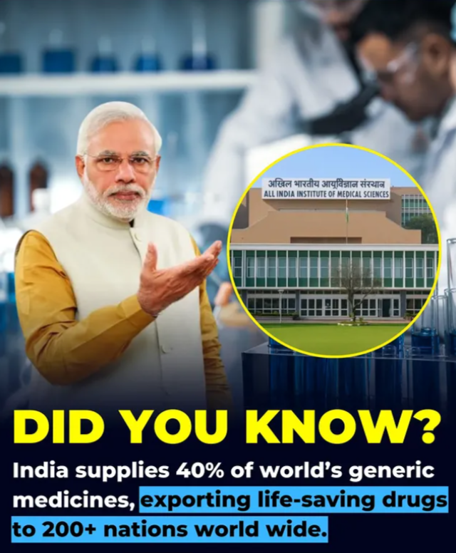 Karthick BJP - TN tweet media