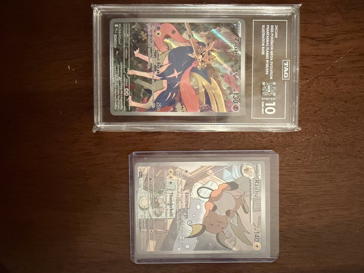 GCCollectibles tweet media