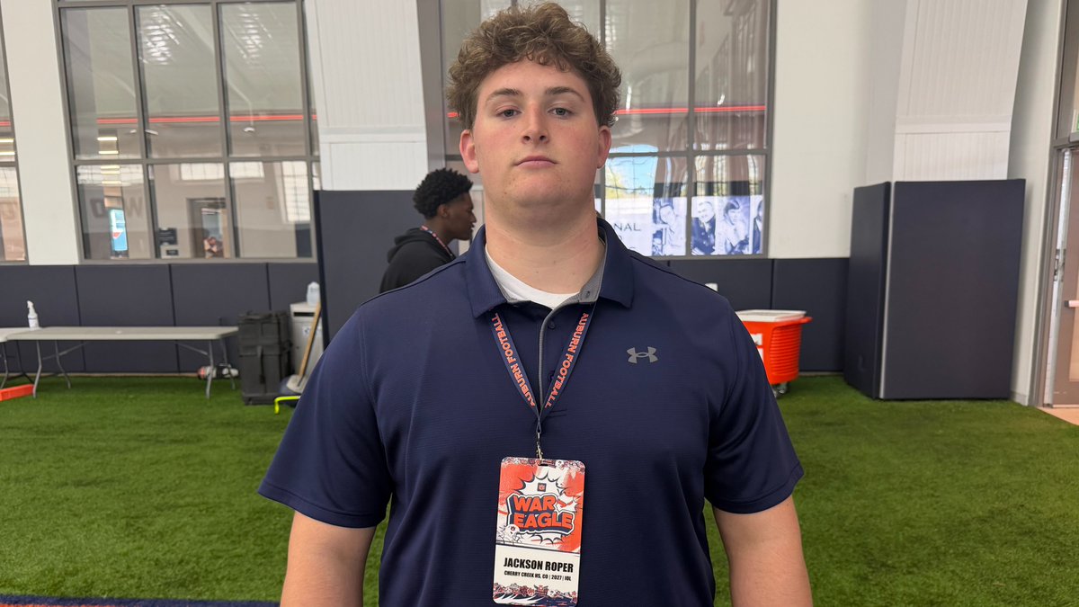 Christian Clemente tweet media