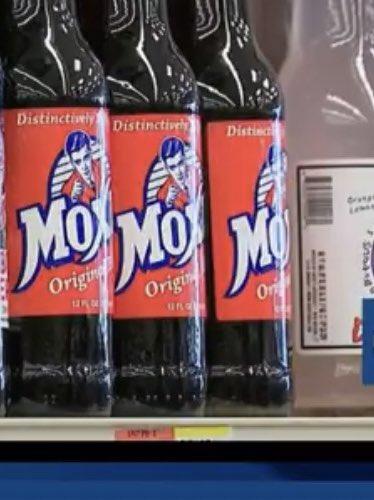 Philip Smyth tweet media