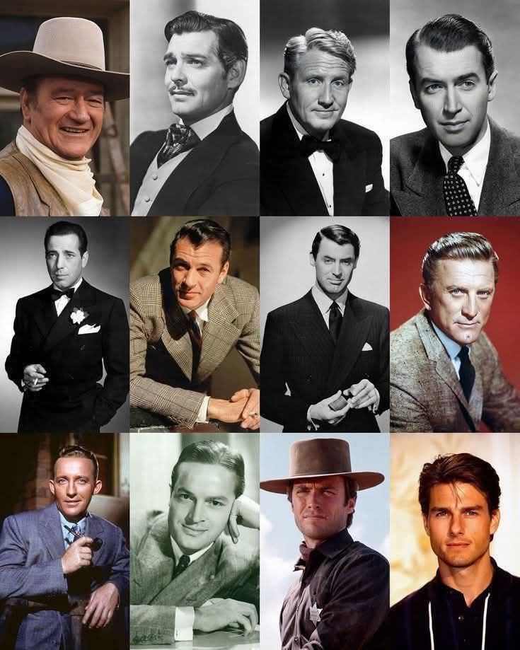 Love Classical Music and Movies 🎺🎻💖🎥🎬 tweet media