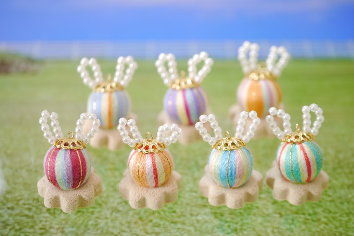 うえのすずか tweet media