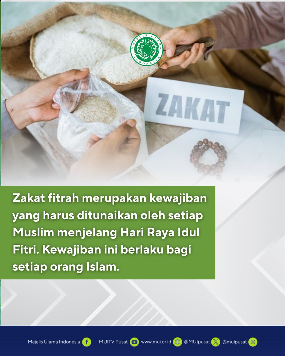 MUI DIGITAL PUSAT tweet media