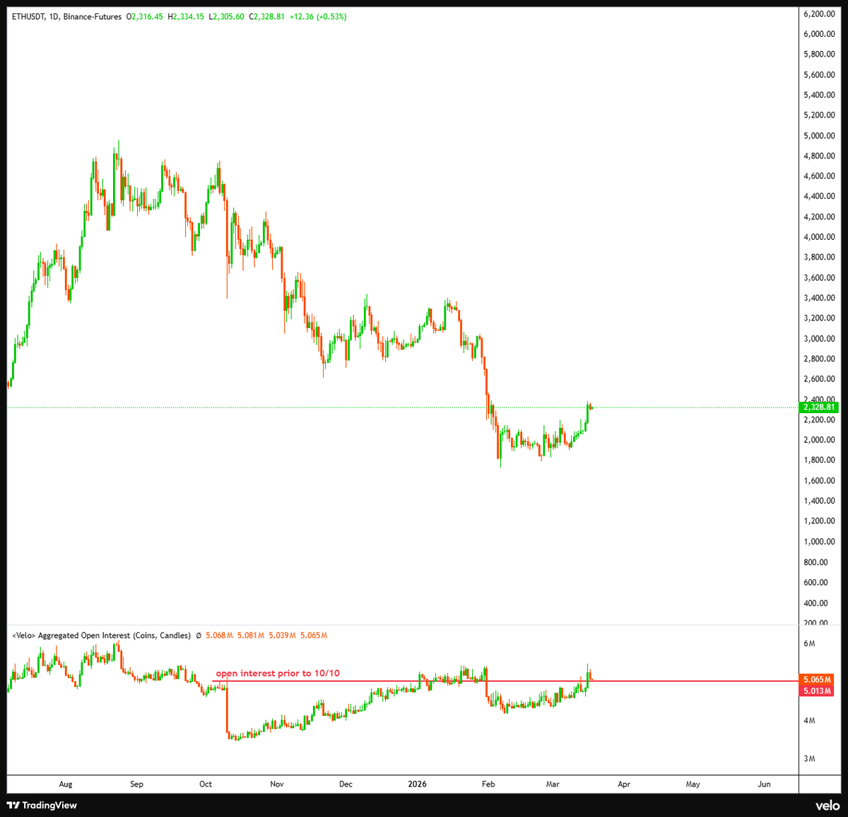 SalsaTekila tweet media