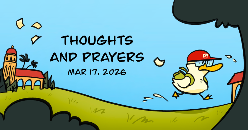 Tinyview Comics tweet media