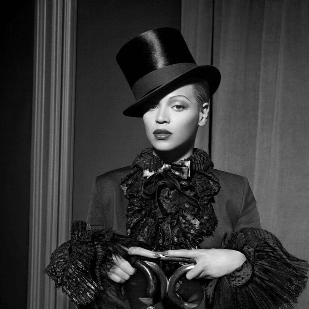 Niche Pop Base tweet media