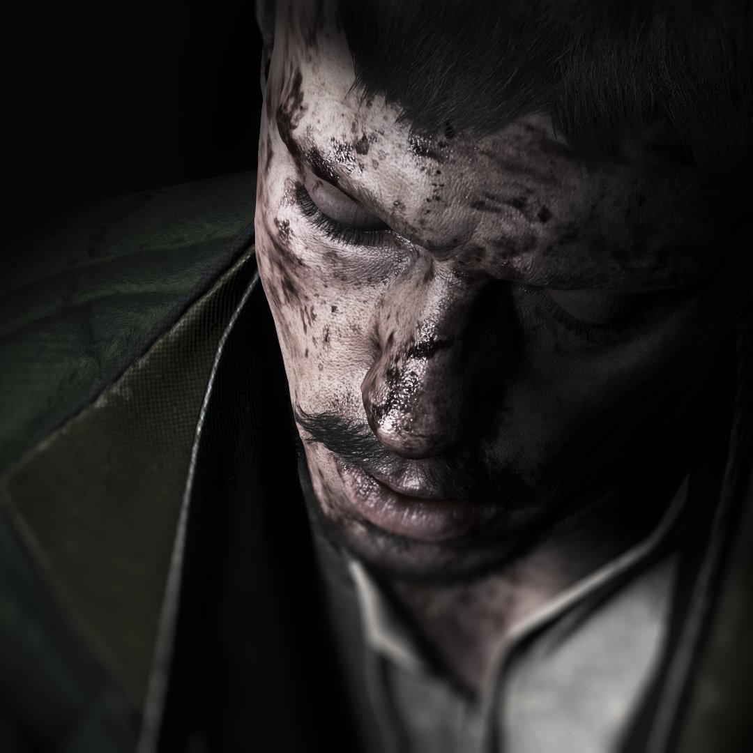 elkennen tweet media