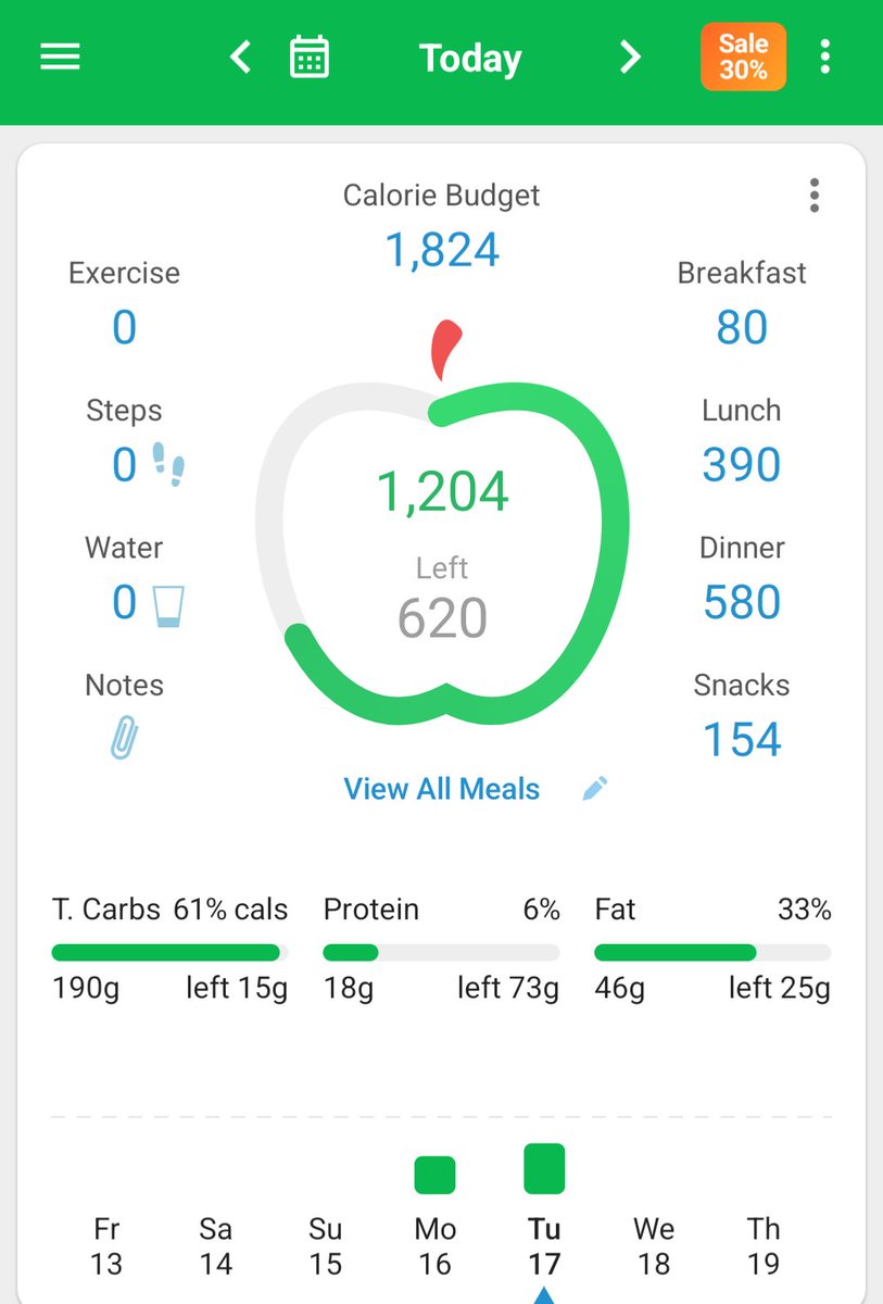 🔮🌙 ༉‧₊˚. tweet media