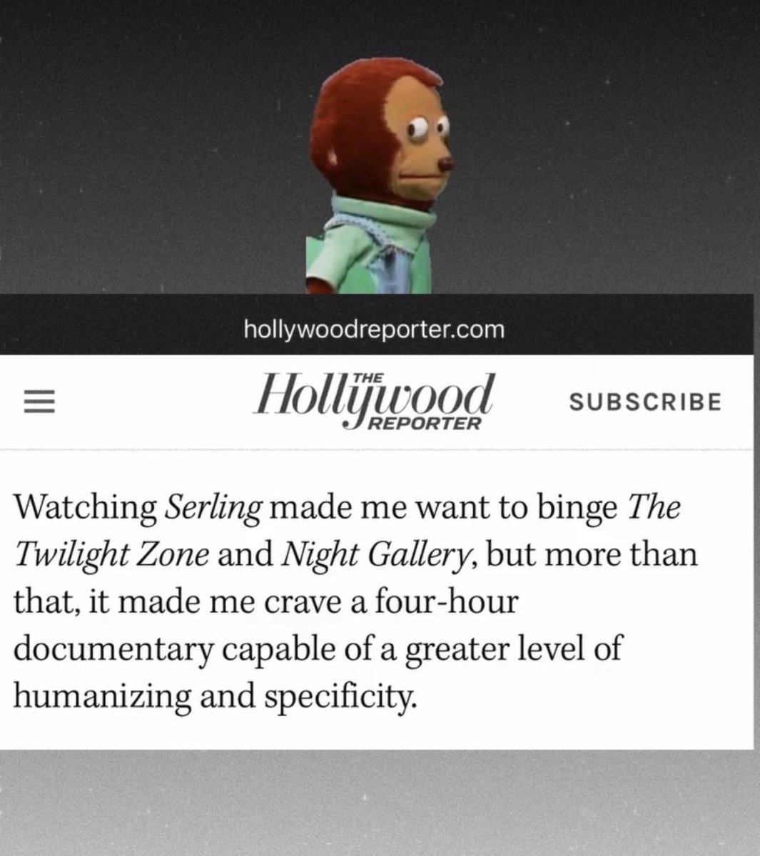 J o n a t h a N tweet media