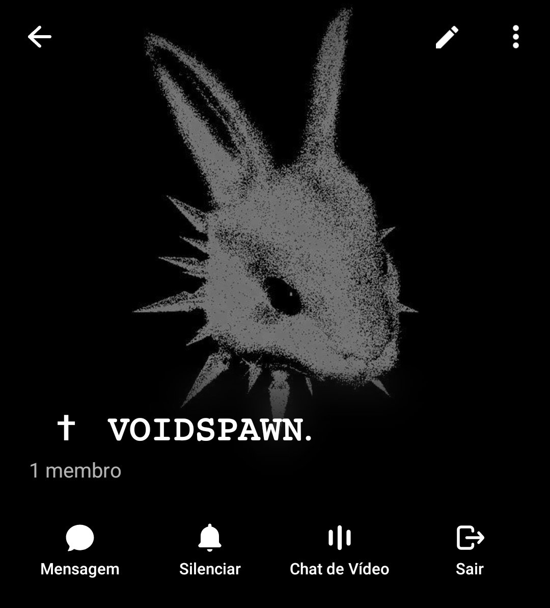 asmodiosa's tweet photo. https://t.co/dFr4LQvgnk  estou  criando  um  squad  >interpretativo<  para  interações  no  telegram.  voltado  ao  sobrenatural  rp,  mas  real  life  também  serão  bem  vindos.  se  alguém  tiver  interesse  em  participar,  é  só  comentar  o  @  do  telegram  abaixo. https://t.co/Uk9CUWKmtD