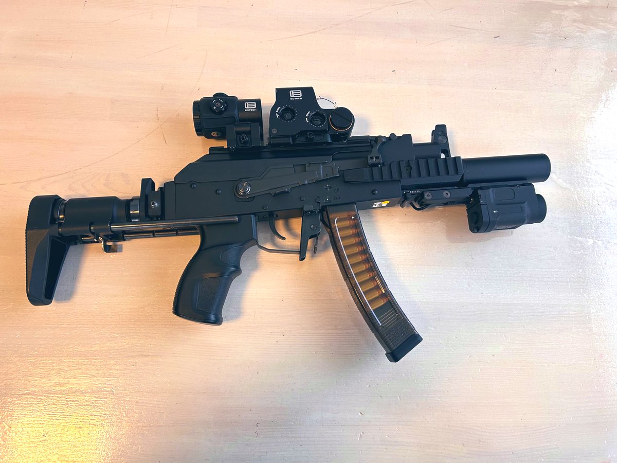 5Ax TAKABE tweet media