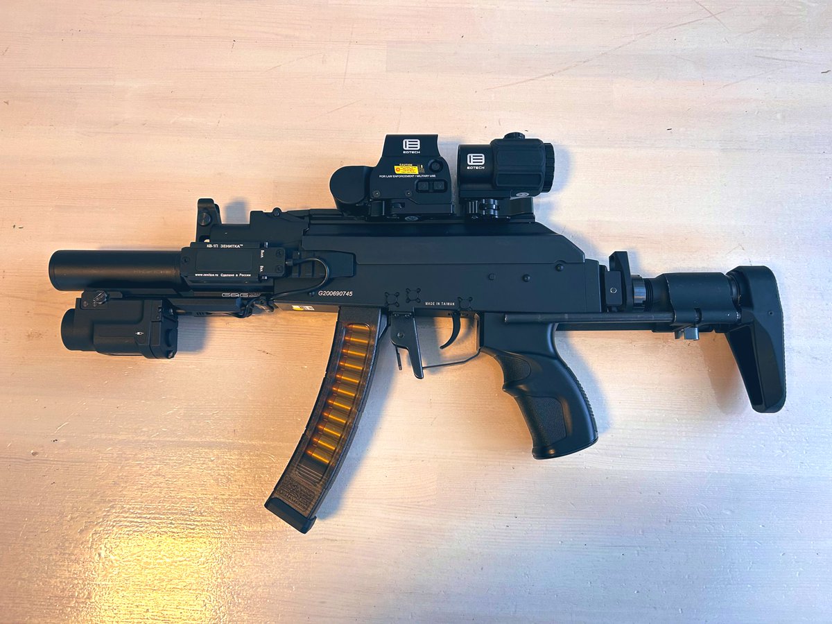 5Ax TAKABE tweet media