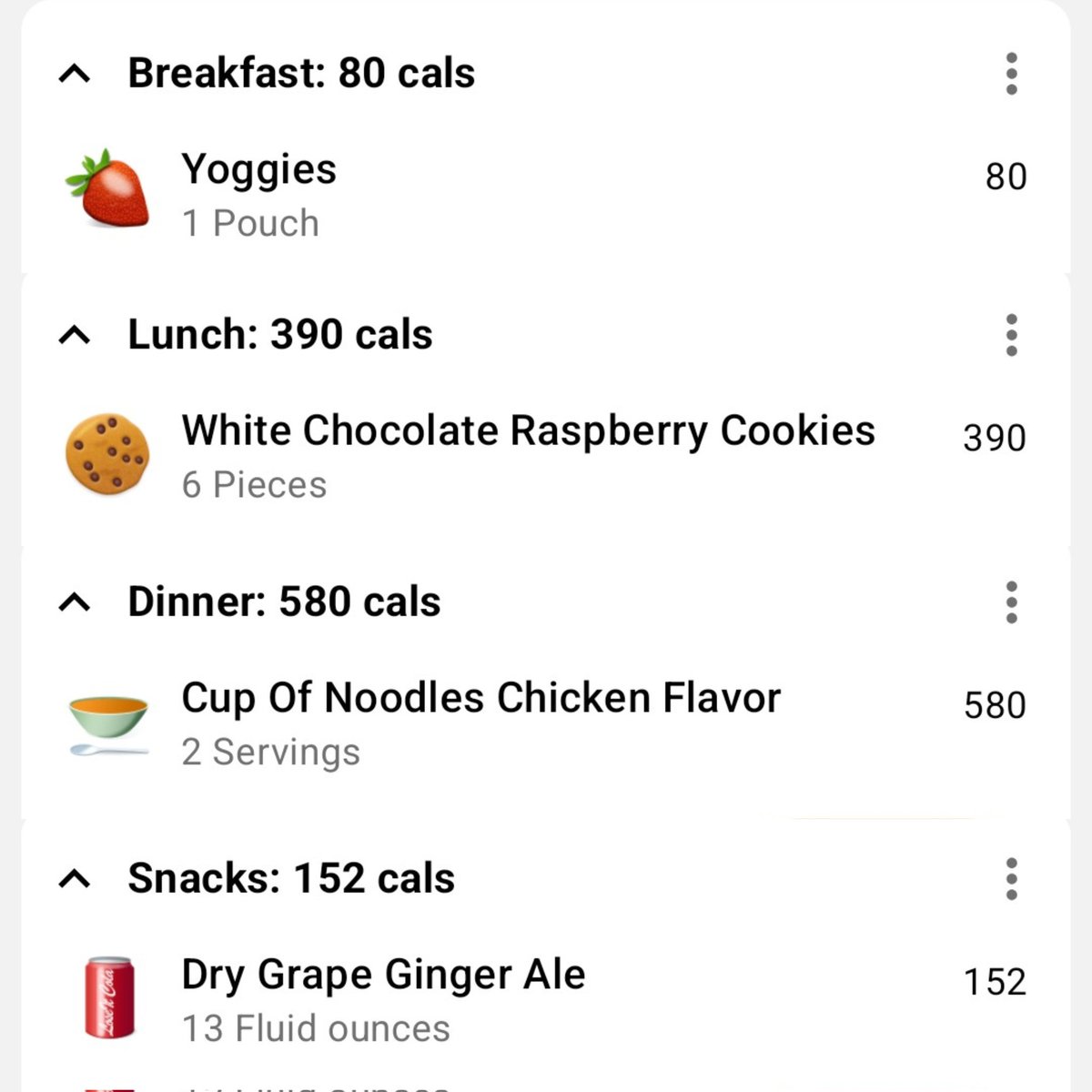 🔮🌙 ༉‧₊˚. tweet media