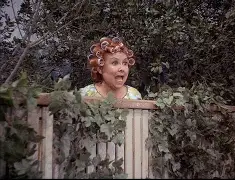 Crystal Harrison tweet media