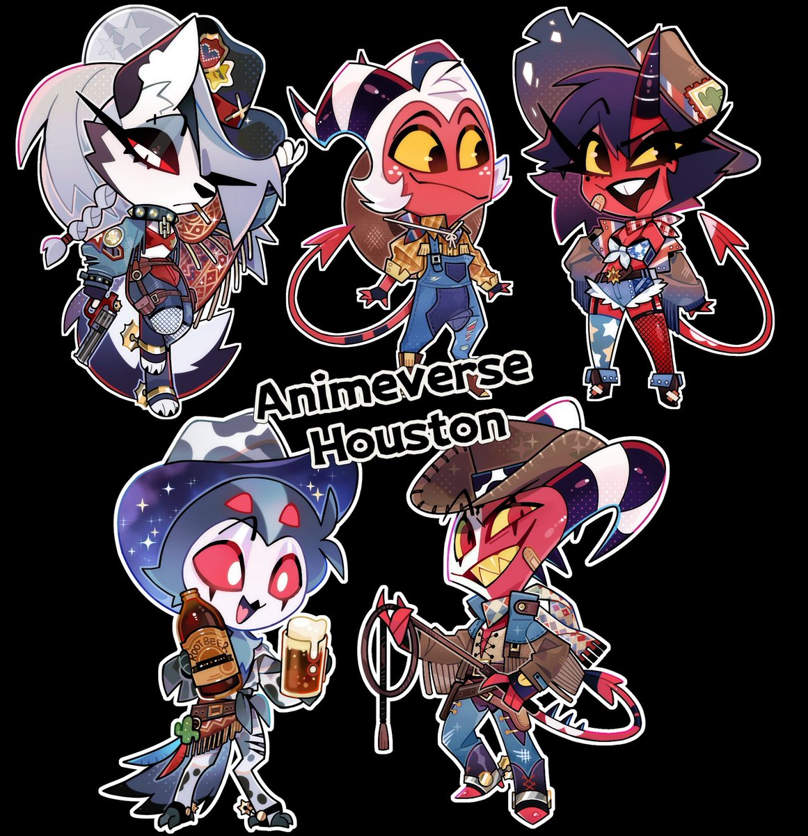 💙-𝕂𝕊𝕋𝕆𝕆𝕆𝕆ℕ𝔼-🩷 tweet media