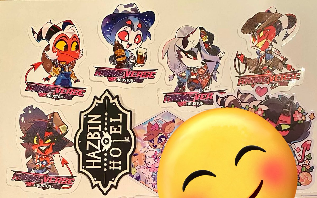 💙-𝕂𝕊𝕋𝕆𝕆𝕆𝕆ℕ𝔼-🩷 tweet media