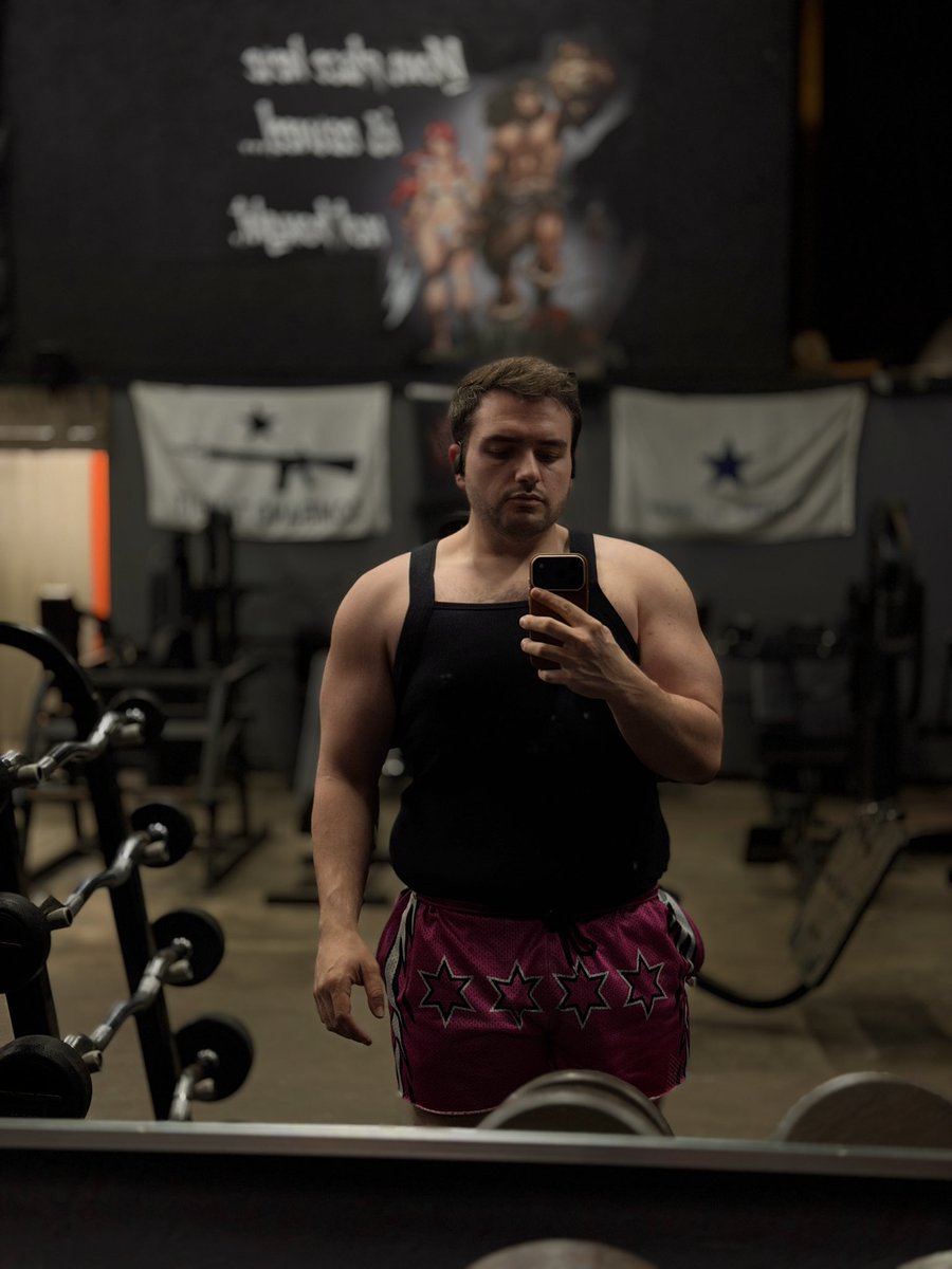 dalhausen tweet media