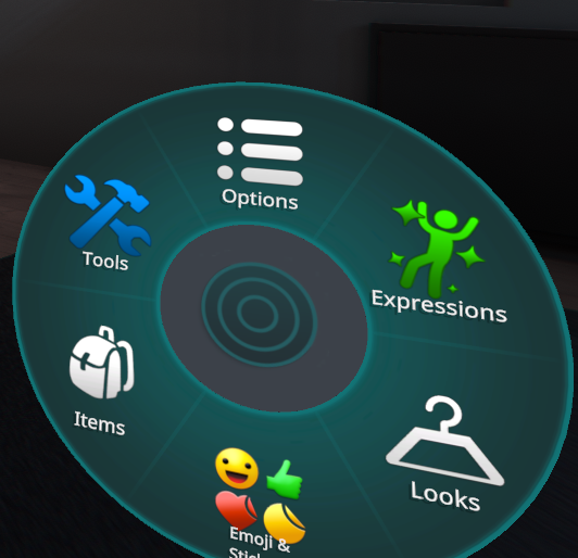 Allie ❤️‍🩹 tweet media