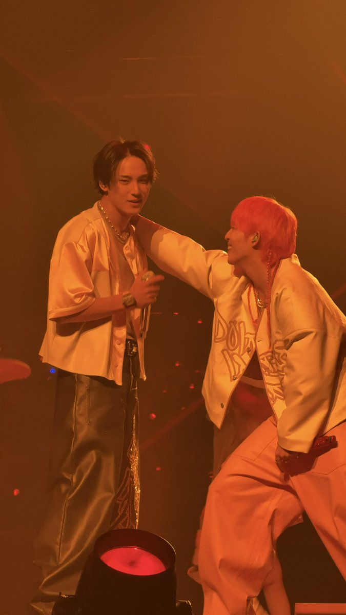 ˘͈ᵕ˘͈ 👼🏻🍯 tweet media