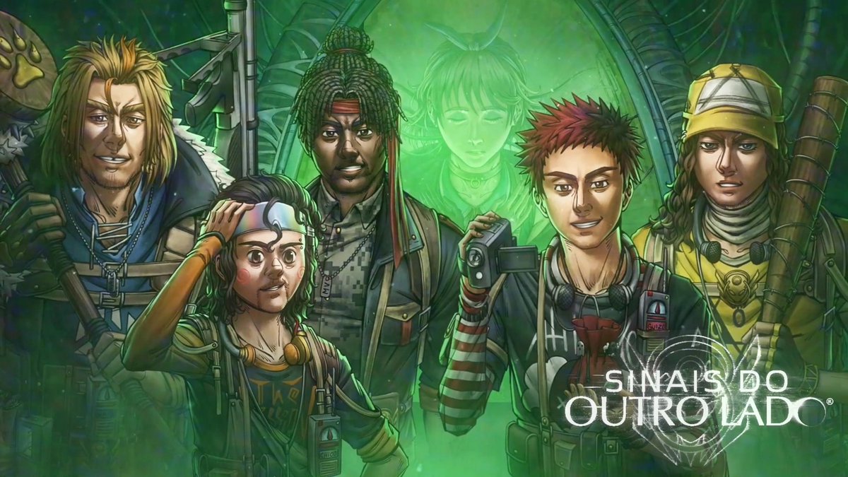 MoonzinhoARTZ tweet media