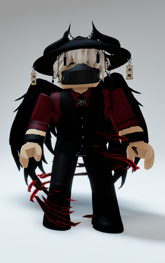 🔞🍷Sr Axtrox🍷🔞 - 🔮Mago oscuro🔮 tweet media