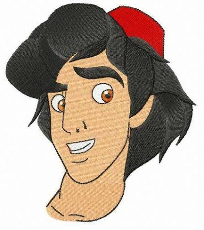 luisvarg1961's tweet photo. Hail His Royal Highness Prince Fazza (Prince Aladdin): Soul of Dubai. https://t.co/ue7FkbVpxt