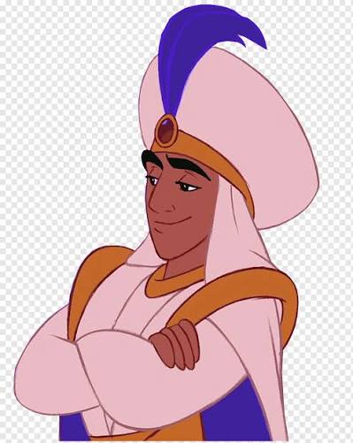 luisvarg1961's tweet photo. Hail His Royal Highness Prince Fazza (Prince Aladdin): Soul of Dubai. https://t.co/ue7FkbVpxt