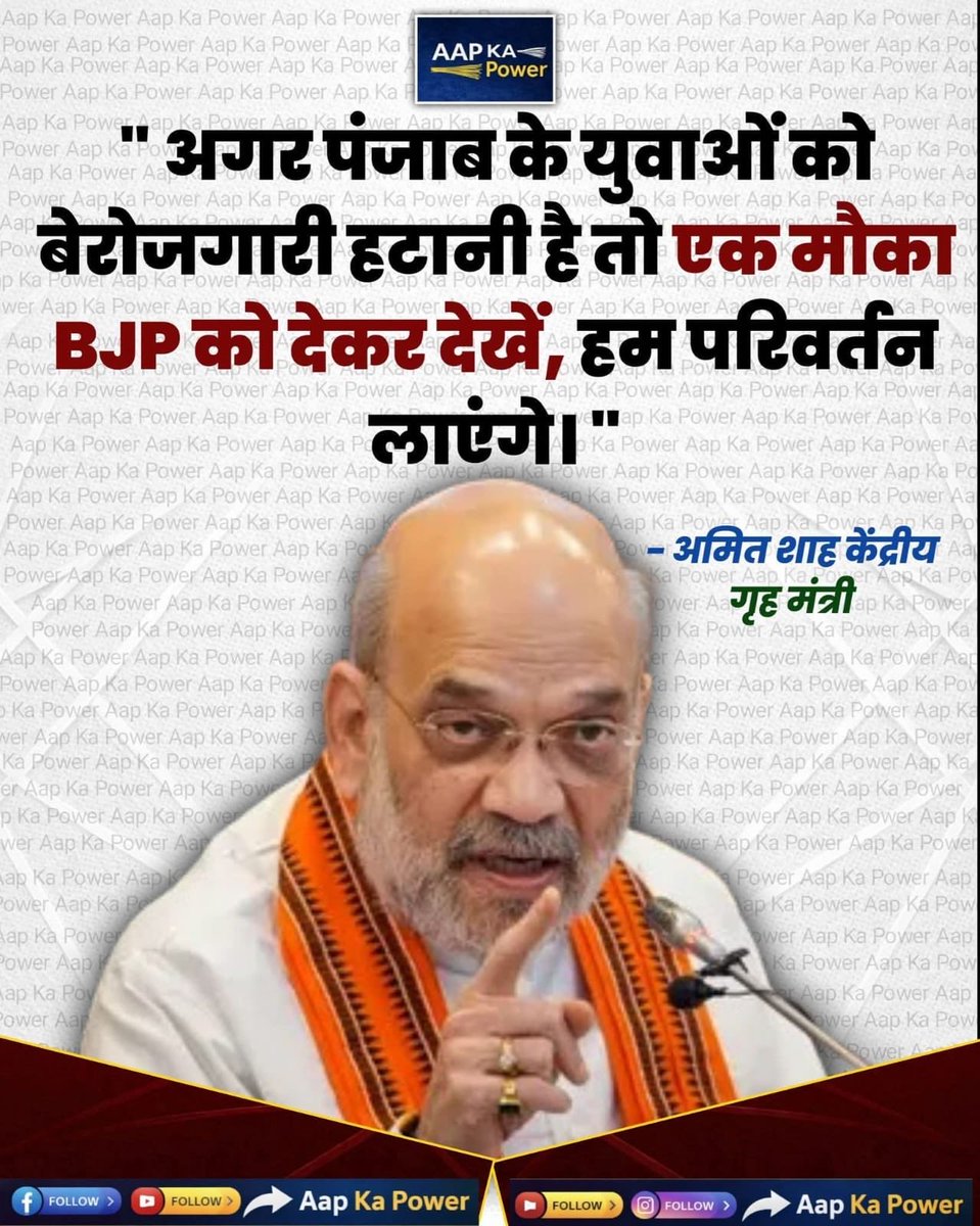 Kanpur Needs tweet media