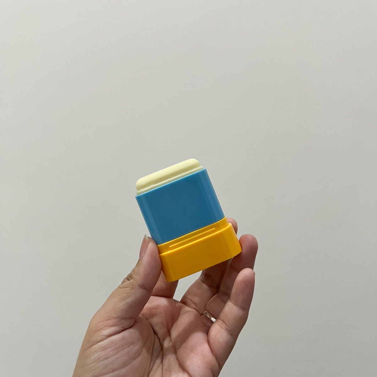 ⸝⸝⸝ ꕤ 𝘄𝗲𝗮𝗿𝗲𝘄𝗮𝗻𝗱𝗲𝗿𝗹𝘂𝘀𝘁𝗲𝗿 ◡̈⃝♡ tweet media