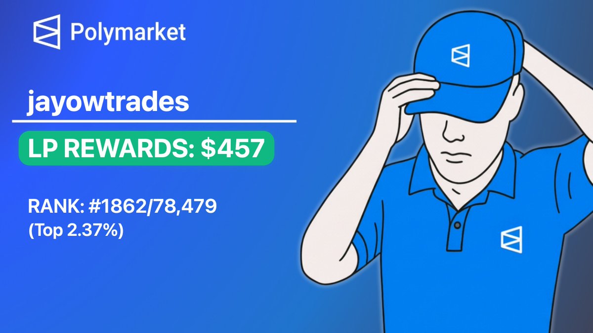 JayOw | Hanyon Analytics tweet media