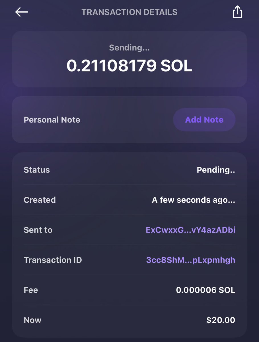 JaredFPS tweet media