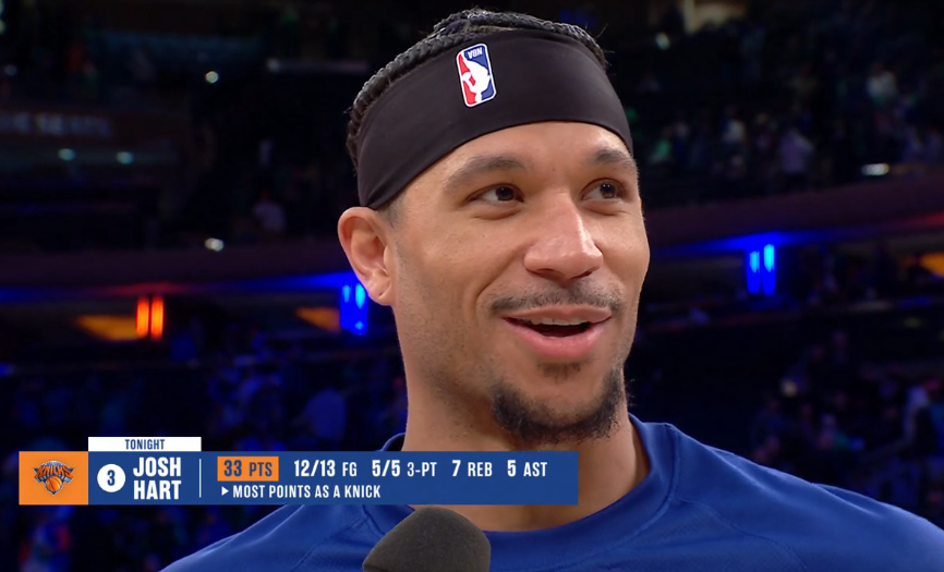 50 Nuances 🇺🇸🏀 tweet media