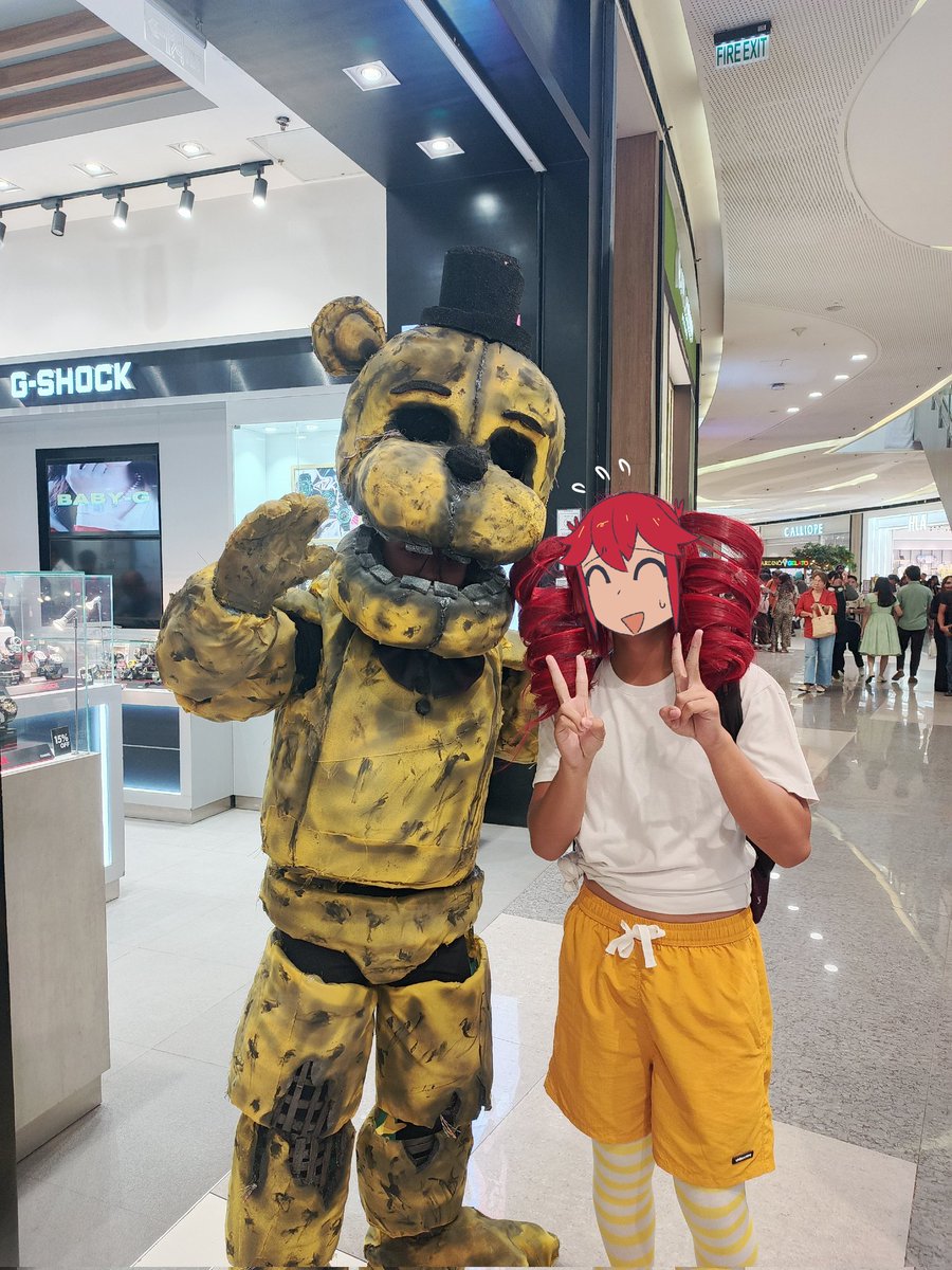 Pumpkinton tweet media