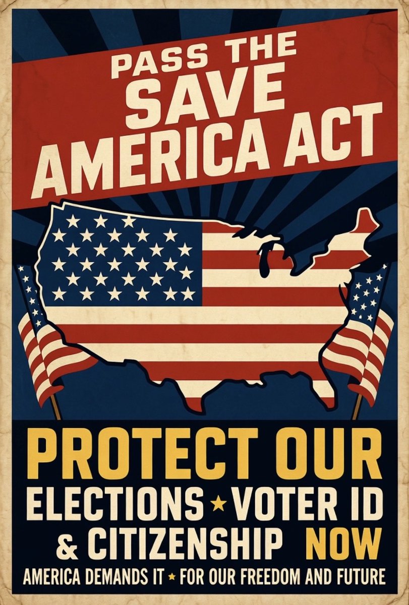 Matthew Alvarez tweet media