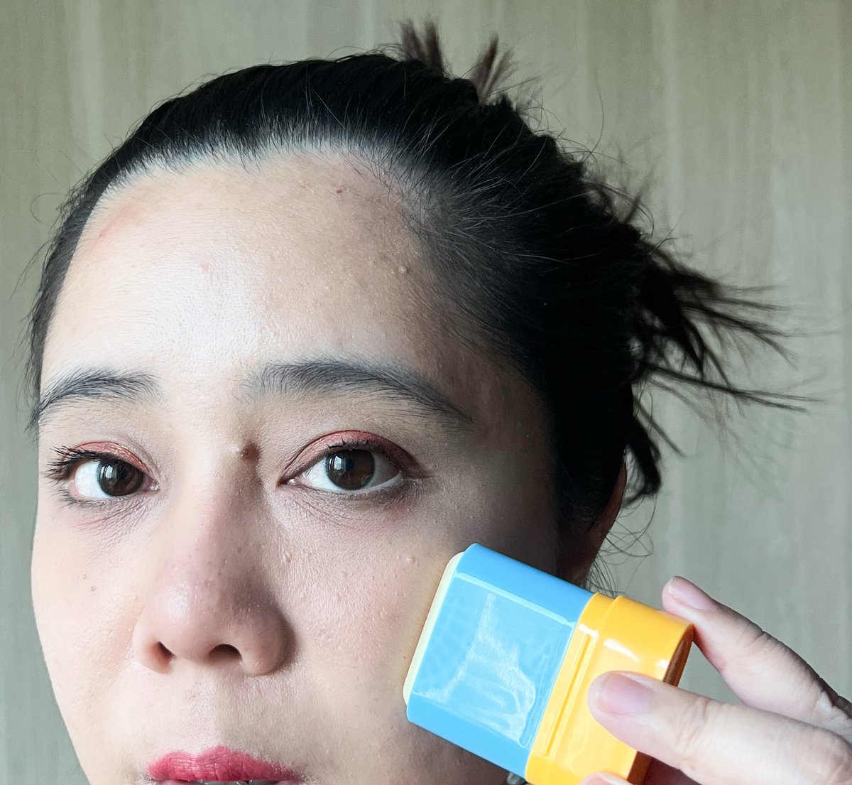 ⸝⸝⸝ ꕤ 𝘄𝗲𝗮𝗿𝗲𝘄𝗮𝗻𝗱𝗲𝗿𝗹𝘂𝘀𝘁𝗲𝗿 ◡̈⃝♡ tweet media