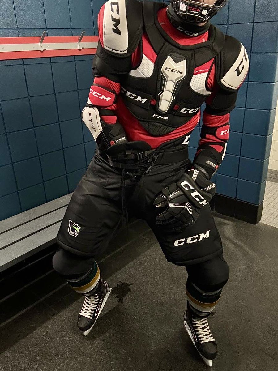 GEAREDJOCK tweet media