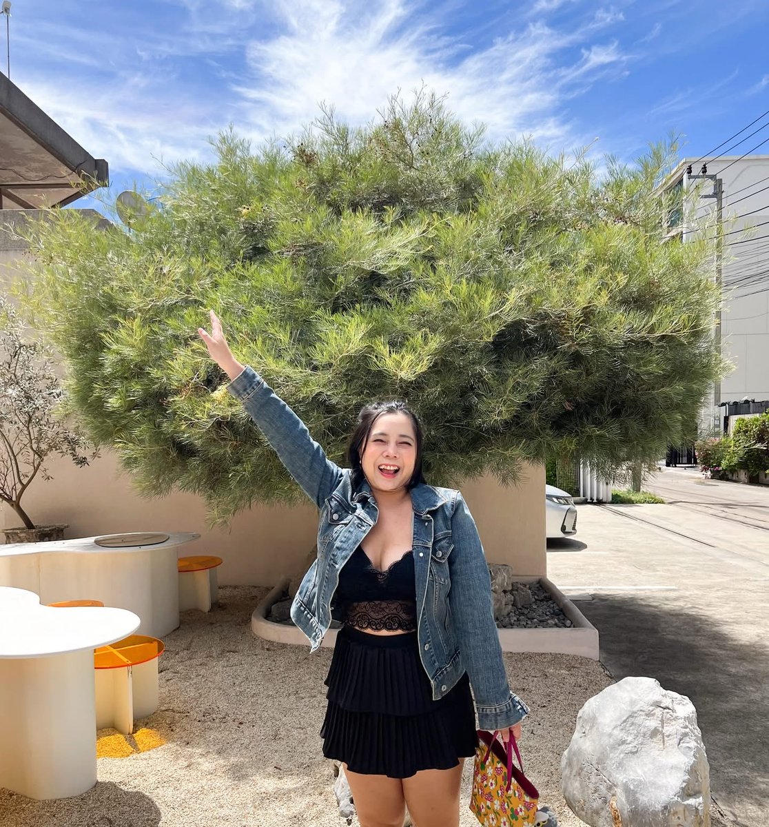 ⸝⸝⸝ ꕤ 𝘄𝗲𝗮𝗿𝗲𝘄𝗮𝗻𝗱𝗲𝗿𝗹𝘂𝘀𝘁𝗲𝗿 ◡̈⃝♡ tweet media