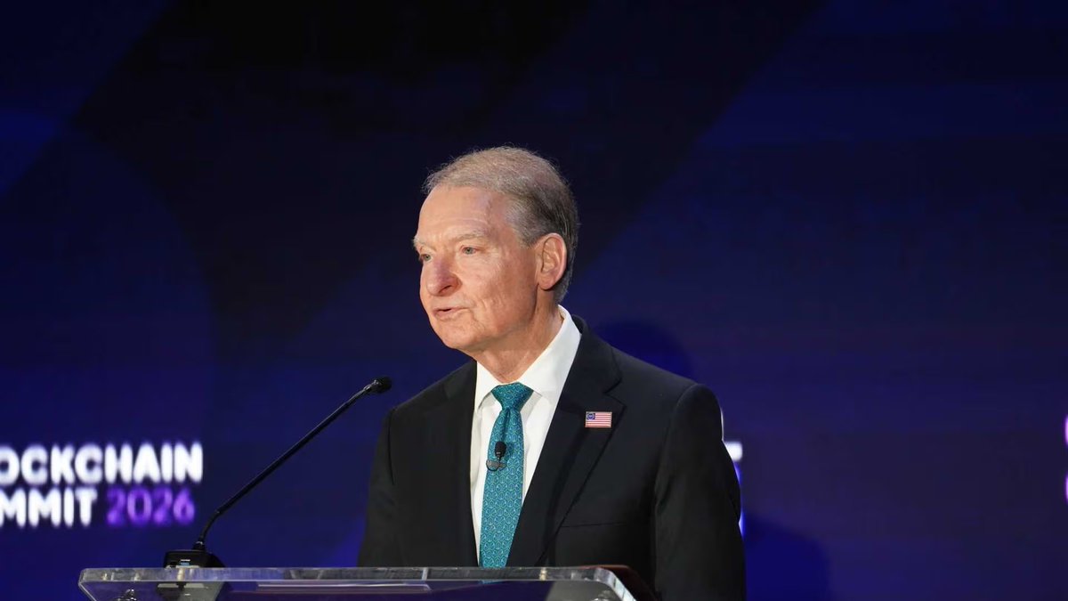 安链合规 tweet media