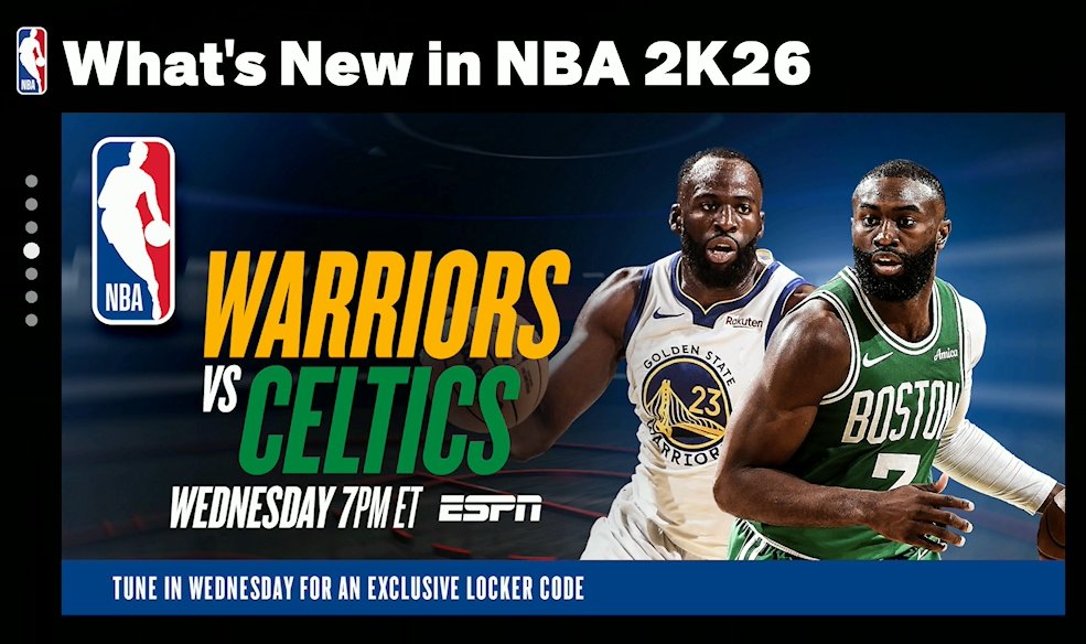 Lockercodes.io tweet media