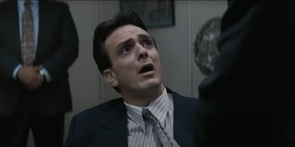 Fred Stafford tweet media