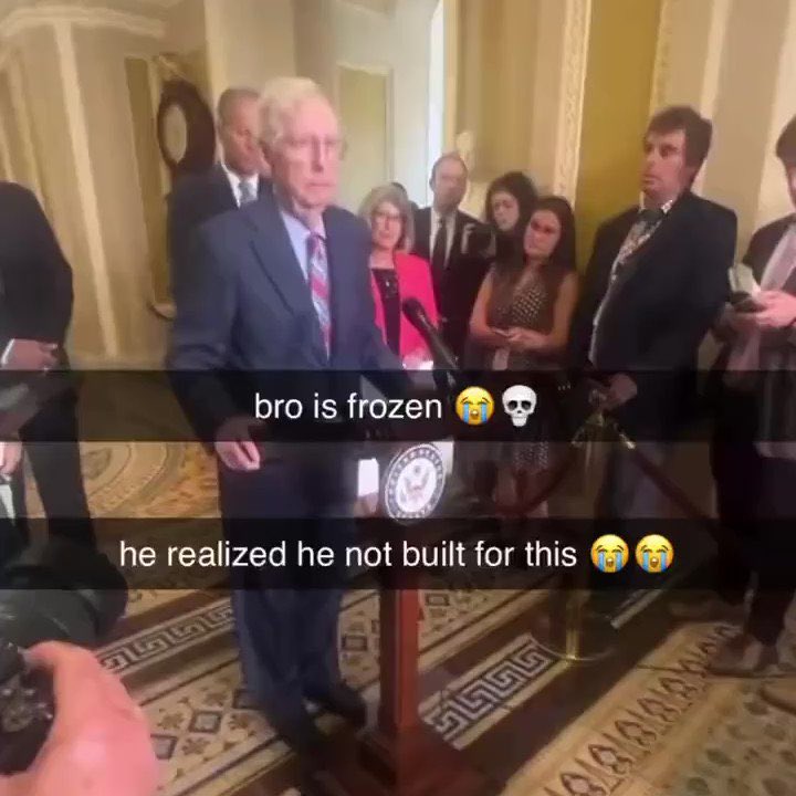 PetersonIsKing tweet media