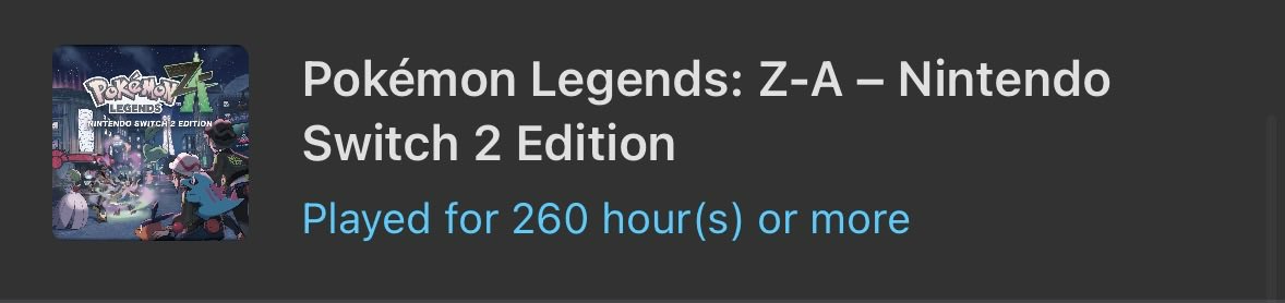 Hobby Talk tweet media