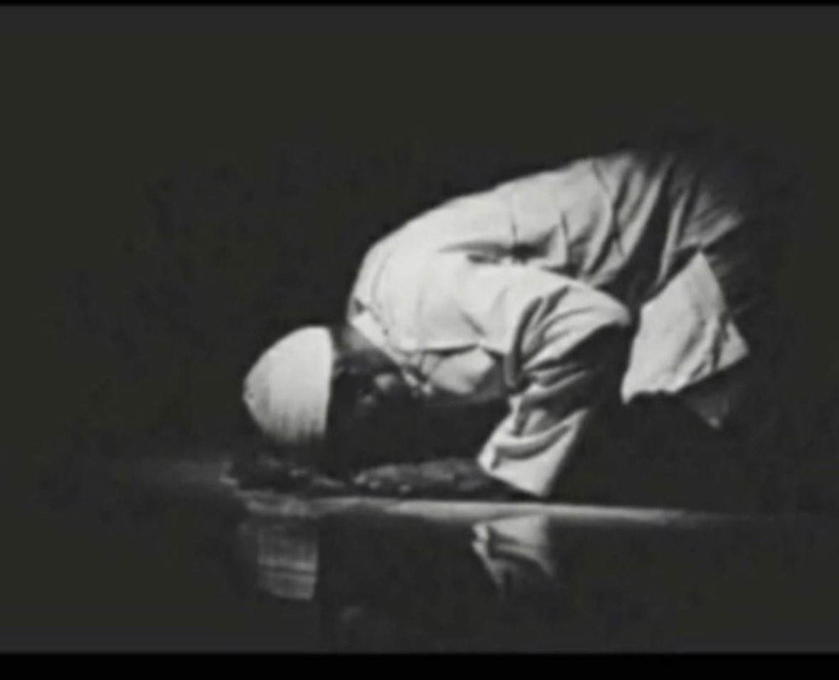 لـك الغـلا💙🔥 tweet media