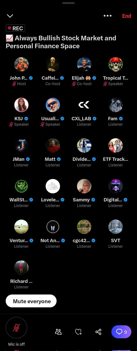 John ProV1 👨‍💻 tweet media